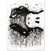 Image 1 : Watchdog 9 O'Clock by Tom Everhart