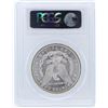 Image 2 : 1885 PCGS MS62 Morgan Silver Dollar