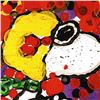 Image 2 : Synchronize My Boogie - Morning by Tom Everhart