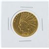 Image 1 : 1913 $10 Indian Head Eagle Gold Coin