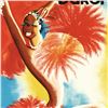 Image 2 : Folies Bergere Josephine Baker by RE Society
