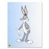 Image 1 : Bugs Bunny by Looney Tunes