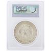 Image 2 : 1921 PCGS MS64 Morgan Silver Dollar