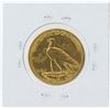 Image 2 : 1913 $10 Indian Head Eagle Gold Coin