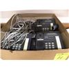 Image 1 : Phone system