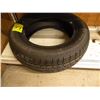Image 1 : Cooper 215/65R16 tire -New