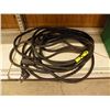 Image 1 : Heavy extension cord