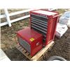 Image 1 : Craftsman tool box