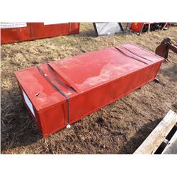 20x30 12' tall storage building -New