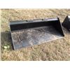 Image 1 : Tomahawk 72" bucket