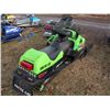 Image 4 : 2001 Arctic Cat Z 440 SN#-4UF01SNW31T105078