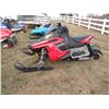 Image 1 : 2011 Polaris Pro-R 800 SN#-SN1BP8GSXBC145961
