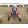 Image 2 : 2011 Polaris Pro-R 800 SN#-SN1BP8GSXBC145961
