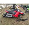Image 3 : 2011 Polaris Pro-R 800 SN#-SN1BP8GSXBC145961