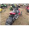 Image 4 : 2011 Polaris Pro-R 800 SN#-SN1BP8GSXBC145961