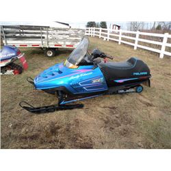 1994 Polaris Indy Classic 500 SN#-2247664