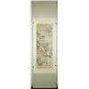 Image 5 : Chinese WC Figure on Scroll Su Liupeng 1791-1862
