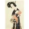 Image 3 : Chinese WC Lady Pan Zhengyong 1852-1921