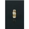 Image 1 : Chinese Fine Old Tianzhu Bead