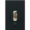 Image 2 : Chinese Fine Old Tianzhu Bead