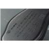 Image 2 : Chinese Fine Ink Stone with Case