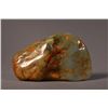 Image 2 : Well carved Chinese Hetian Jade Boulder Landscape