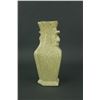 Image 4 : Chinese Guan Type Hexagon Porcelain Vase