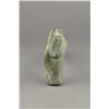 Image 4 : Chinese Bronze Cast Archaistic Weapon