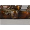 Image 8 : Rare Chinese Horn Carved He Ge Er Xian Figures