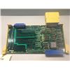 Image 2 : Fanuc A16B-1212-0180/02A Circuit Board