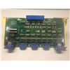 Image 2 : Fanuc A16B-1212-0030/02B Circuit Board