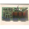 Image 2 : Fanuc A16B-2200-0700/04A Circuit Board