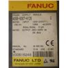 Image 8 : Fanuc A06B-6087-H126  Rev G Power Supply Module