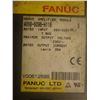 Image 8 : Fanuc A06B-6096-H116  Rev B Servo Amplifier Module