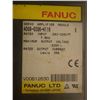 Image 8 : Fanuc A06B-6096-H116  Rev B Servo Amplifier Module