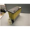 Image 1 : Fanuc A06B-6102-H230#520  Rev C Spindle Amplifier Module