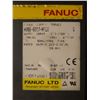 Image 8 : Fanuc A06B-6087-H128  Rev G Power Supply Module