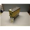 Image 1 : Fanuc A06B-6087-H137  Rev B Power Supply Module