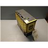 Image 2 : Fanuc A06B-6087-H137  Rev B Power Supply Module