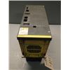 Image 3 : Fanuc A06B-6087-H137  Rev B Power Supply Module