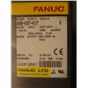 Image 8 : Fanuc A06B-6087-H137  Rev B Power Supply Module