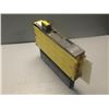 Image 2 : Fanuc A06B-6096-H116  Rev B Servo Amplifier Module