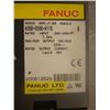 Image 8 : Fanuc A06B-6096-H116  Rev B Servo Amplifier Module