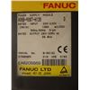 Image 8 : Fanuc A06B-6087-H126  Rev D Power Supply Module