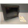 Image 2 : Fanuc 16i-MA CRT Unit / Makino Professional 3 #A02B-0236-B548
