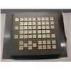 Image 2 : Fanuc A02B-0236-C126/MBR MDI Unit