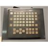 Image 2 : Fanuc A02B-0236-C126/MBR MDI Unit