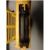 Image 2 : Fanuc A03B-0815-C003 Module