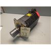Image 2 : Fanuc A06B-0166-B088 Servo Motor
