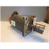 Image 2 : Fanuc A06B-0166-B088 Servo Motor